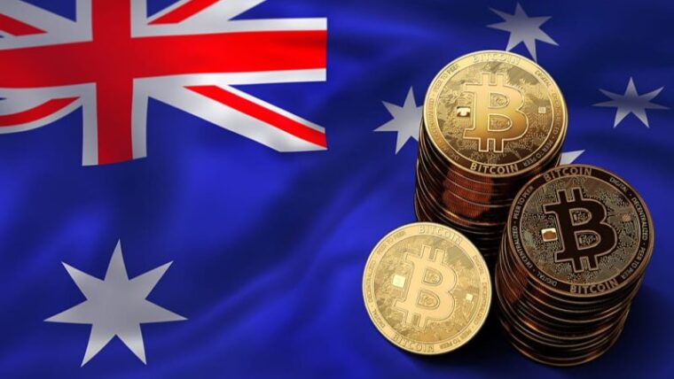 Australian Crypto Firms Face September 30 License Deadline
