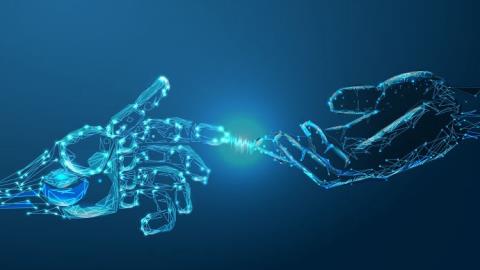 GIM Secures $20 Million for AI in Capital Markets