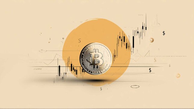 Bitcoin Reclaims $65,000 Amid Renewed Institutional ETF Interest