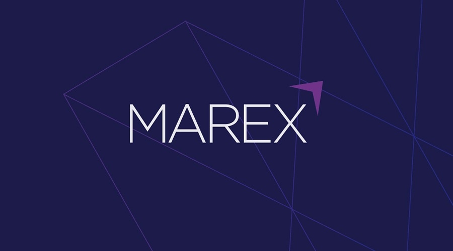 Marex Enhances Prime Brokerage with Multi-Dealer FX and Metals