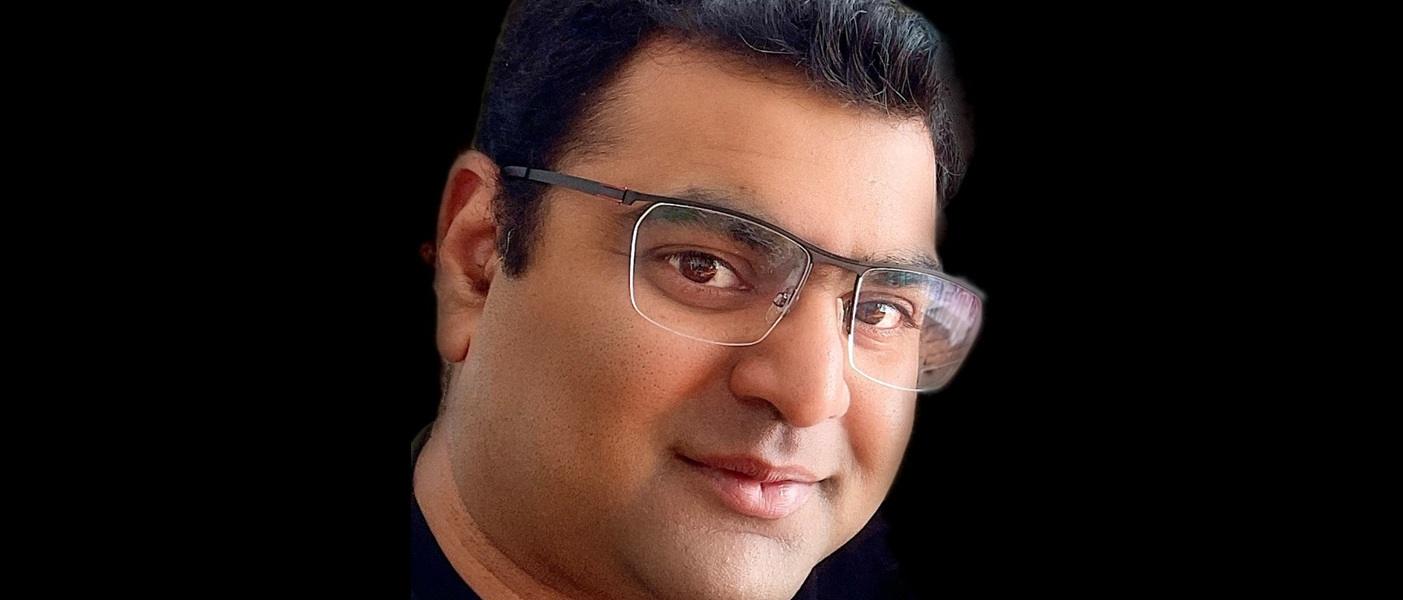Pepperstone Appoints Nigel Fernandes, Ex-Xero Exec, as New CTO