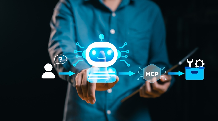 Your Bourse Integrates AI for Trade Server Hedging and Closures