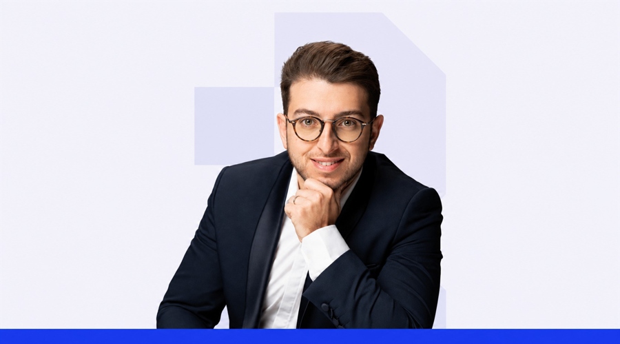 Rubik Expands Services to Directly Manage Prop Firm Risk