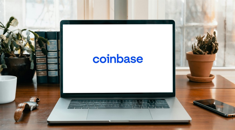 Coinbase Offers Retail Investors Early IPO Access