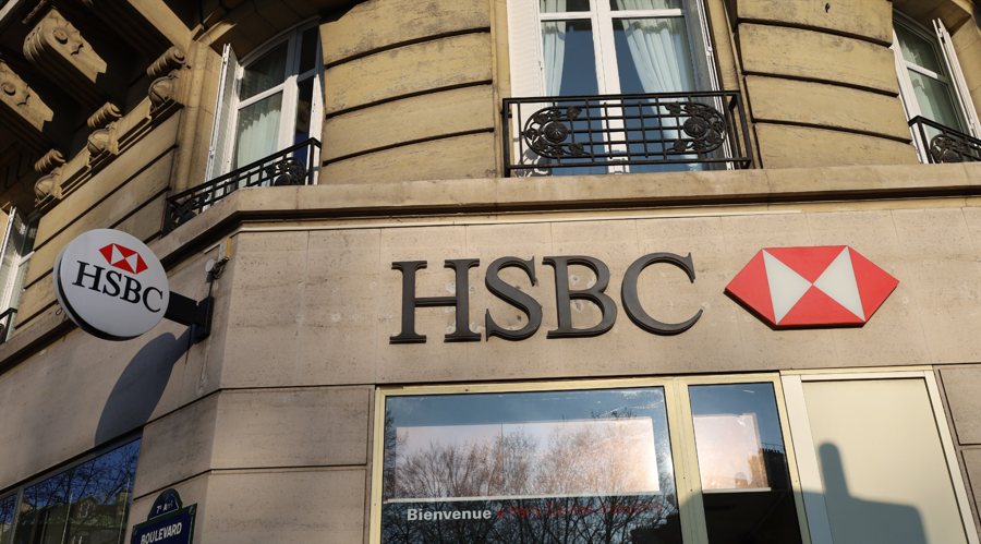 Euroclear and HSBC Launch AutoFX for T+1 Settlement