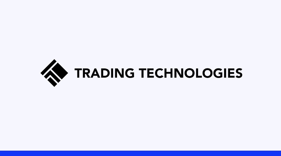 TT and Crypto.com Link for Institutional Crypto Derivatives Access