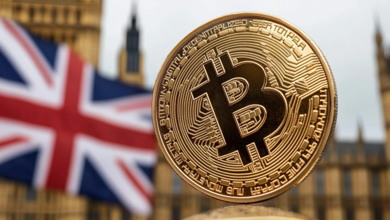 UK Banks Face Over 10,000 Complaints Over Crypto Transfer Restrictions
