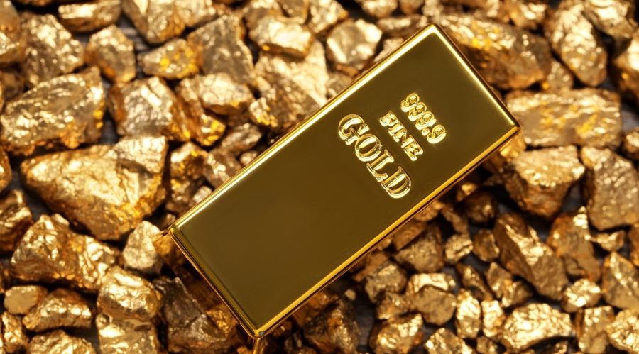 GBE Prime Launches 24/7 Gold Trading for Institutional Clients