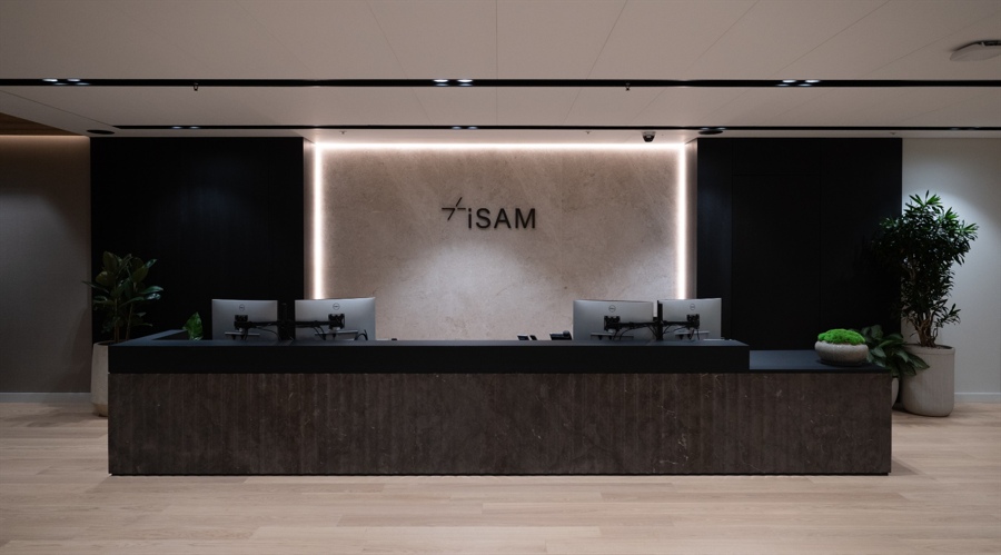 Evenox Partners with iSAM Securities to Expand CFD Liquidity Access