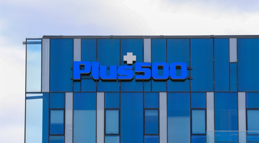 Plus500 Launches Second $100M Share Buyback Program