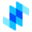 Haame Tech Limited Wins Best Transaction Growth CRM Award