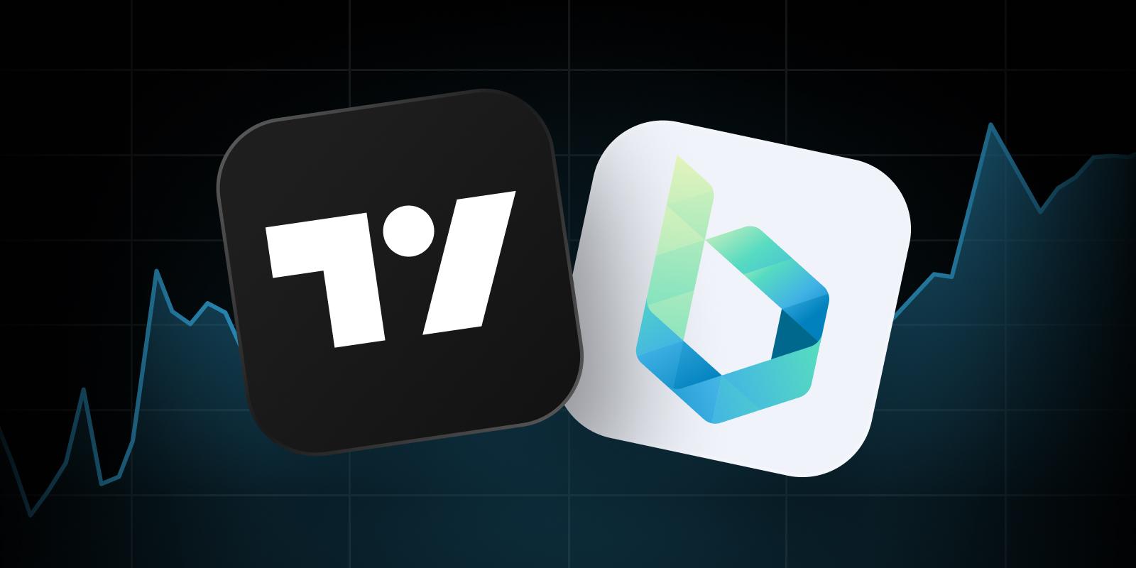 Your Bourse Deepens TradingView Partnership