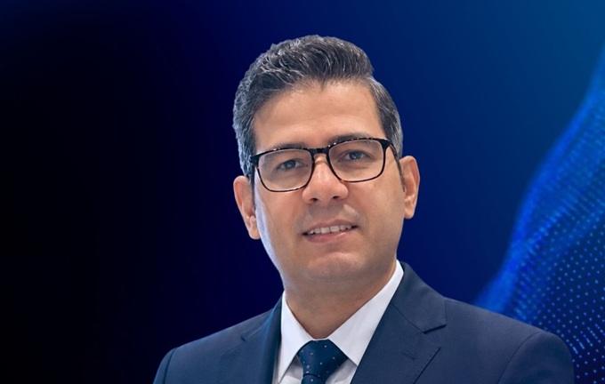 CFD broker Traze appoints Bassem Abdou as Director of Business Development