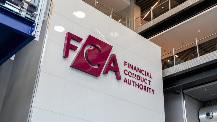 UK FCA Launches DeFi Consultation Ahead of 2027 Regulatory Framework