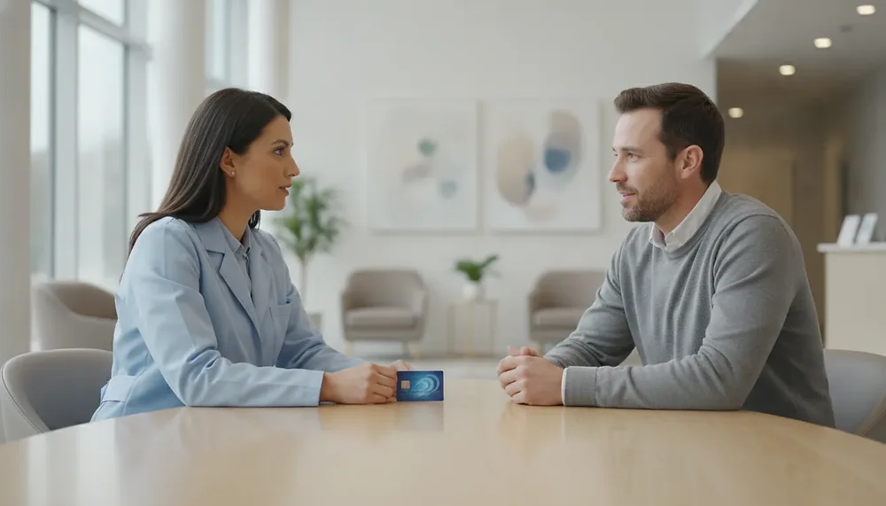 Intercash: Prepaid Cards Streamline Clinical Trial Payments
