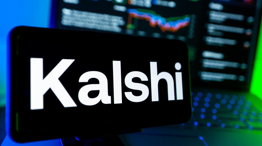 Kalshi Integrates Nasdaq Surveillance Tech for Event Contracts