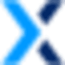 FYNXT Appoints Girirajan Murugan as COO