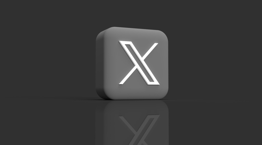 From eToro to Five Trading Platforms: X Scales Cashtags into a Distribution Channel