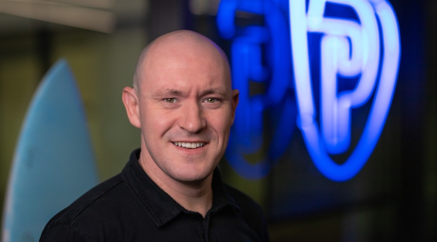 Retail Brokers Embrace Multi-Asset Trading Expansion