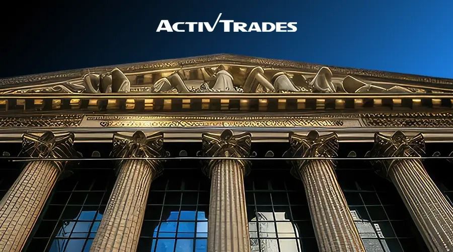 Central Bank Decisions to Drive Forex Trading Volume