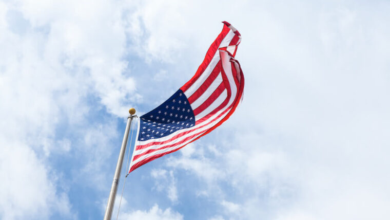Gate.io Lists 10,000 US Stocks and Tokenized Equities