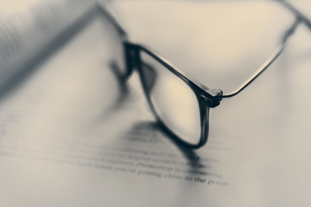 Benzinga Launches Pre-IPO API for Private Markets Data