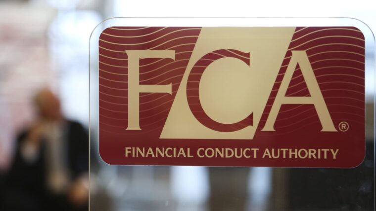 FCA Reconsiders UK Ban on Prediction Markets for Retail Investors