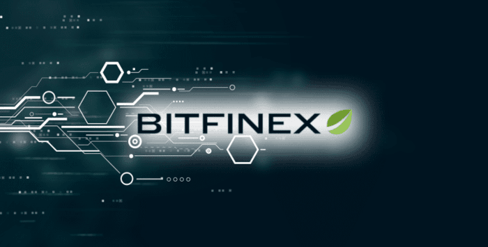 Bitfinex Securities closes record $50M tokenized raise for Alkemya