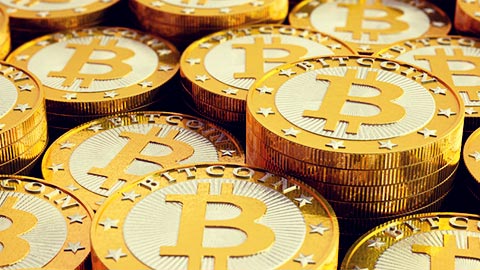 ESMA to scrutinize crypto custodians' operational resilience
