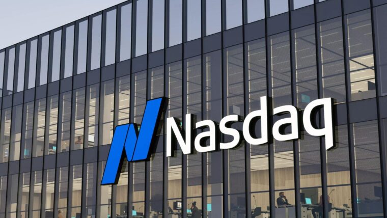 Nasdaq Verafin Integrates Alloy for Enhanced Fraud Detection