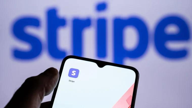 Stripe's Bridge Expands European Stablecoin Reach