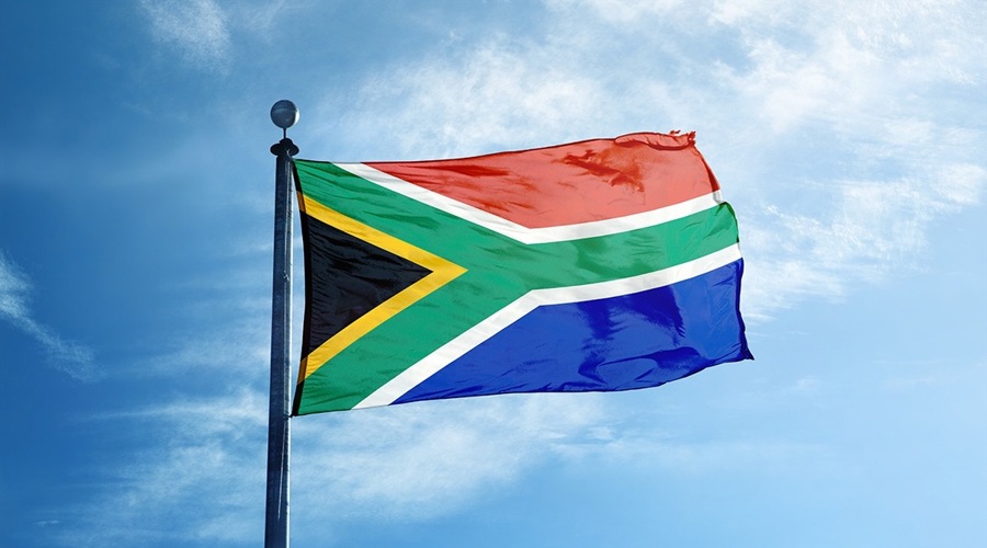 Pelican Secures South Africa's First Copy Trading License