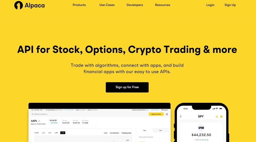 Alpaca Derivatives Secures FCM Status for Prediction Markets