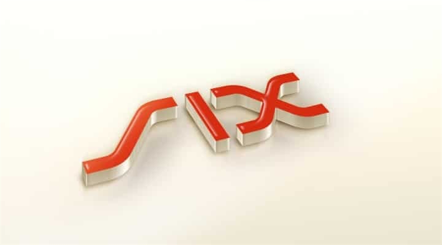 SIX Launches Market Signal Data Service for European Equities