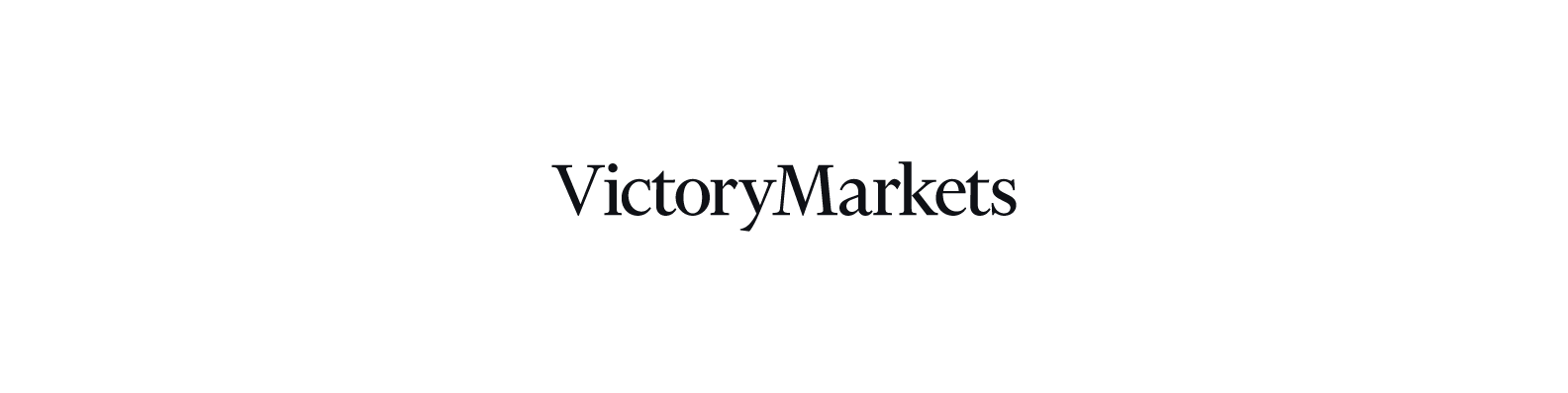 Victory Markets Gold Sentiment Report for the Week of September 21