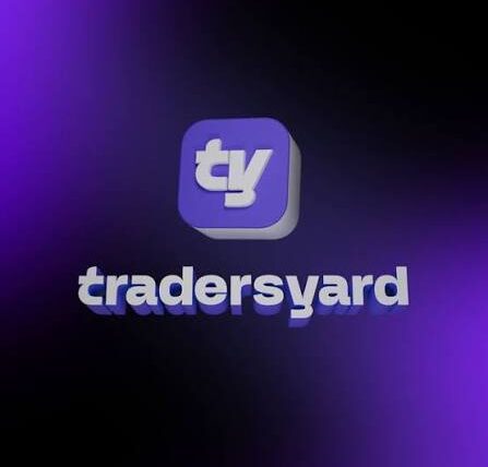 TradersYard Ceases FX and CFD Challenges September 2026