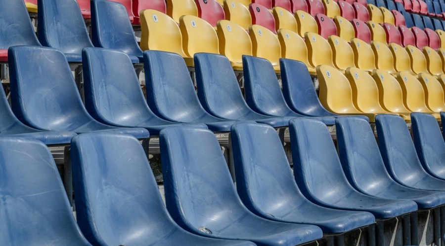 ASIC Confirms Zero Licensing Applications for Australian Prediction Markets