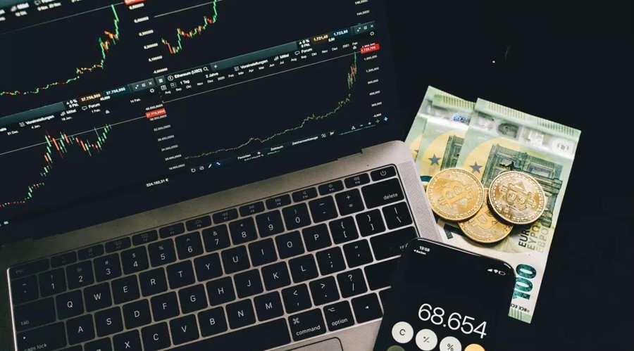 Prop Firm Founder Ciaramello Pivots to Prediction Markets