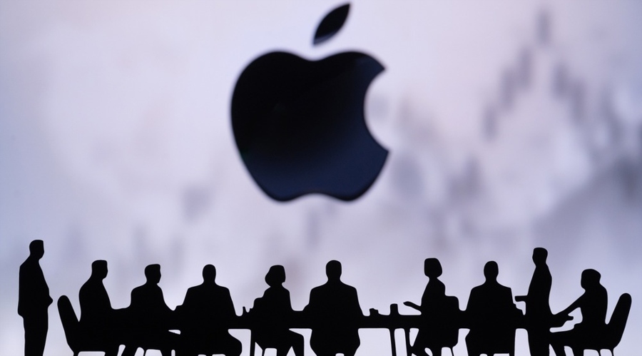 UK Antitrust Proposal Could Open Apple Pay to Forex and Fintech Brokers