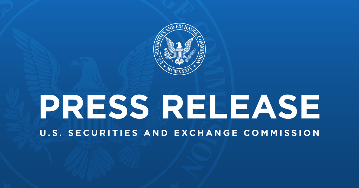 SEC Proposes New E-Delivery Rules for Investor Information