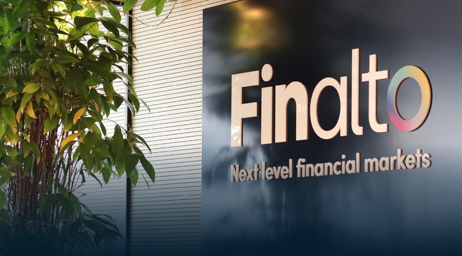Finalto UK Broker Pays $10M Dividend Amid Retail Exit