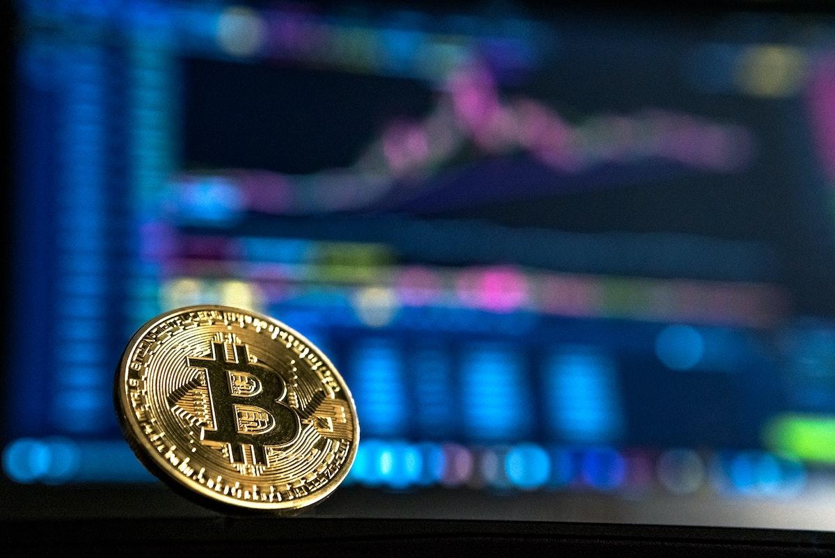 CoinShares Bitcoin and Ether ETPs List on Hargreaves Lansdown
