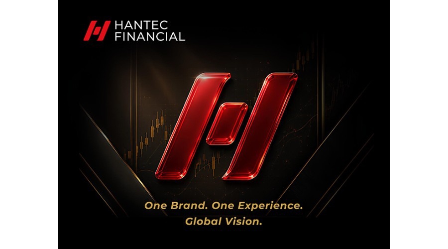 Hantec Group Unifies Global Operations Under Hantec Financial