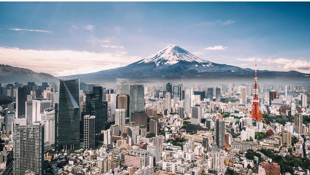 Interactive Brokers expands Japan offerings with margin and yield programs