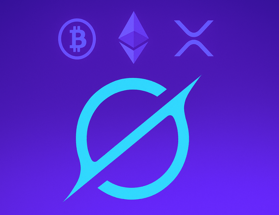 MoonPay Integrates PayBox with xAI's Grok Assistant