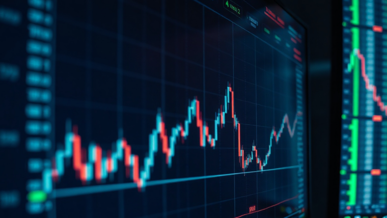US Perpetual Futures Launch After CFTC Approval