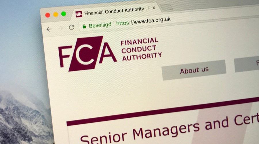 FCA Explores Tokenized Gold Regulation Amid London's Dominance