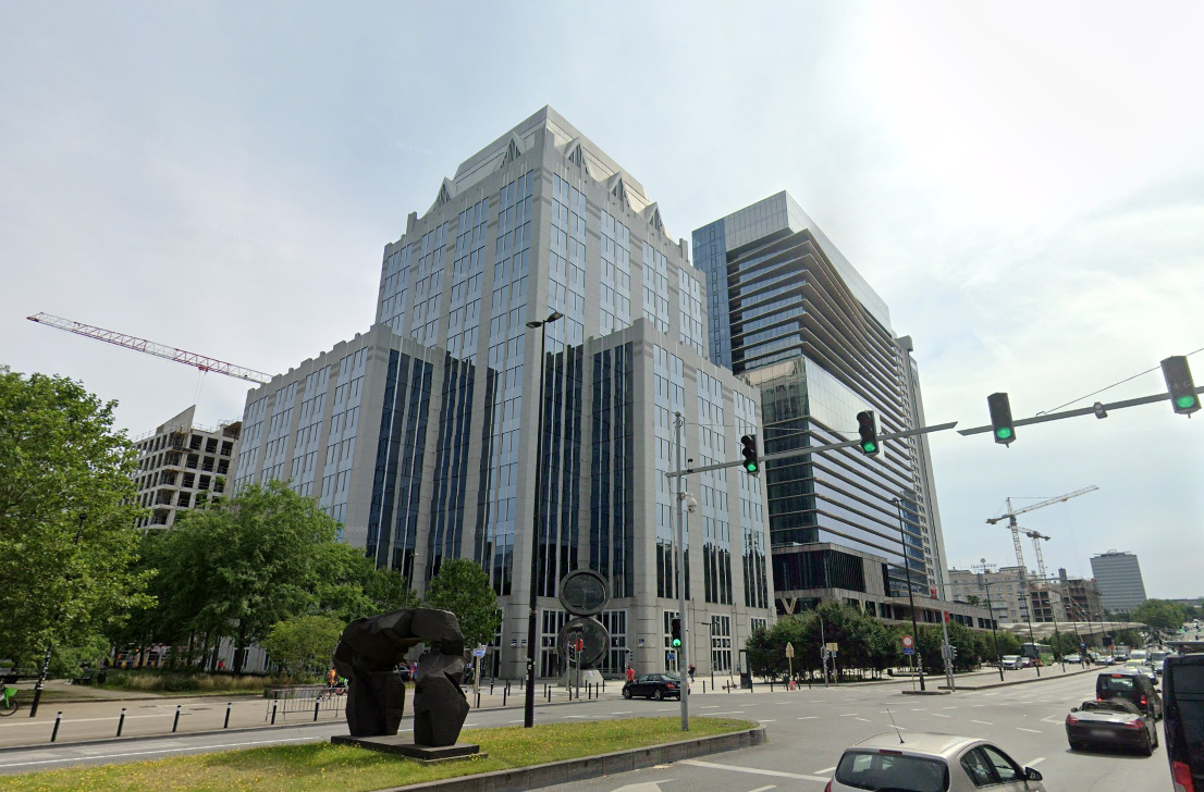 Euroclear and HSBC launch AutoFX for Europe's T+1 shift