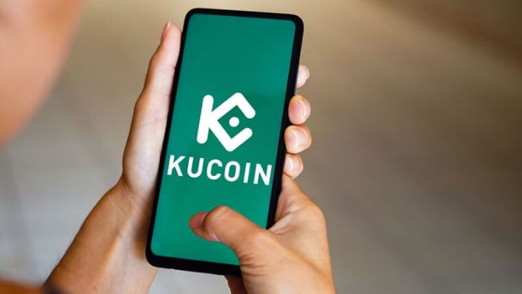 Devexperts Integrates KuCoin Liquidity into DXtrade Platform