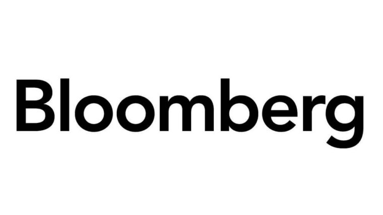 Bloomberg FXGO adds programmatic FX options RFQ trading